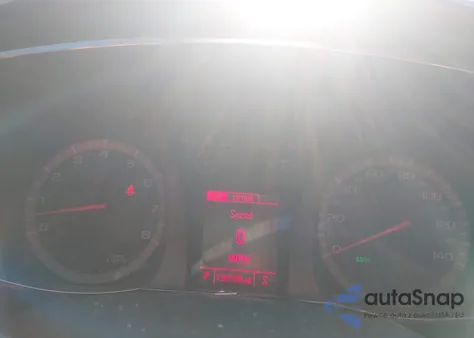 2016 GMC Terrain Denali from USA, damaged, VIN 2GKFLVE34G6232091